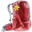 Plecak Deuter Trans Alpine 28 SL