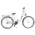 Rower Onill Lena 24"