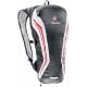 PRODUKTY ARCHIWALNE Plecak Deuter ROAD ONE Deuter ROAD ONE Deuter