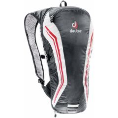 PRODUKTY ARCHIWALNE Plecak Deuter ROAD ONE Deuter ROAD ONE Deuter