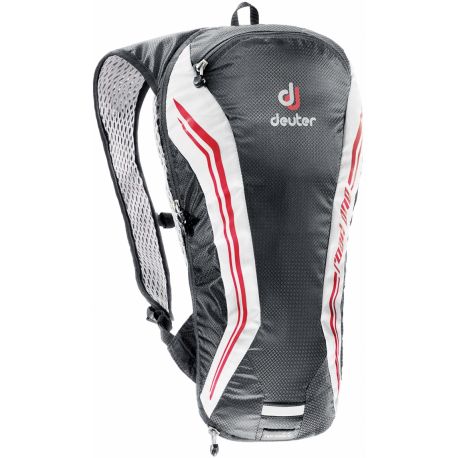 PRODUKTY ARCHIWALNE Plecak Deuter ROAD ONE Deuter ROAD ONE Deuter