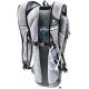 PRODUKTY ARCHIWALNE Plecak Deuter ROAD ONE Deuter ROAD ONE Deuter