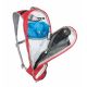 PRODUKTY ARCHIWALNE Plecak Deuter ROAD ONE Deuter ROAD ONE Deuter