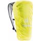 PRODUKTY ARCHIWALNE Plecak Deuter ROAD ONE Deuter ROAD ONE Deuter
