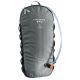 PRODUKTY ARCHIWALNE Pokrowiec Deuter Streamer Thermo Bag 3.0 l 32908 Deuter