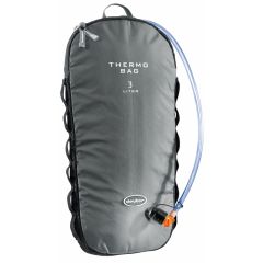 PRODUKTY ARCHIWALNE Pokrowiec Deuter Streamer Thermo Bag 3.0 l 32908 Deuter