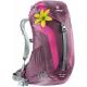 PRODUKTY ARCHIWALNE Plecak Deuter AC Lite 14 SL 3420016 Deuter