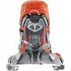 PRODUKTY ARCHIWALNE Plecak Deuter Futura Pro 42 Deuter Futura Pro 42 Deuter
