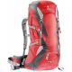 PRODUKTY ARCHIWALNE Plecak Deuter Futura Pro 42 Deuter Futura Pro 42 Deuter