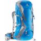 PRODUKTY ARCHIWALNE Plecak Deuter Futura Pro 42 Deuter Futura Pro 42 Deuter