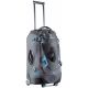 PRODUKTY ARCHIWALNE Torba Deuter Helion 60 35842 Deuter