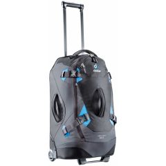 PRODUKTY ARCHIWALNE Torba Deuter Helion 60 35842 Deuter