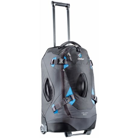 PRODUKTY ARCHIWALNE Torba Deuter Helion 60 35842 Deuter