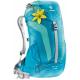 PRODUKTY ARCHIWALNE Plecak Deuter AC Lite 14 SL 3420016 Deuter