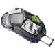 PRODUKTY ARCHIWALNE Torba Deuter Helion 80 35852 7260 Deuter