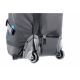 PRODUKTY ARCHIWALNE Torba Deuter Helion 80 35852 7260 Deuter