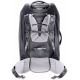 PRODUKTY ARCHIWALNE Torba Deuter Helion 80 35852 7260 Deuter