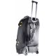 PRODUKTY ARCHIWALNE Torba Deuter Helion 80 35852 7260 Deuter