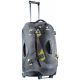 PRODUKTY ARCHIWALNE Torba Deuter Helion 80 35852 7260 Deuter
