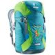 PRODUKTY ARCHIWALNE Plecak Deuter Waldfuchs 14 3610117 Deuter