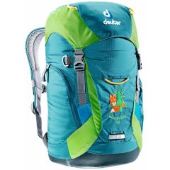 PRODUKTY ARCHIWALNE Plecak Deuter Waldfuchs 14 3610117 Deuter
