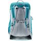 PRODUKTY ARCHIWALNE Plecak Deuter Waldfuchs 14 3610117 Deuter
