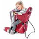 PRODUKTY ARCHIWALNE Nosidło Deuter KID COMFORT III Deuter KID COMFORT III Deuter