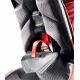 PRODUKTY ARCHIWALNE Nosidło Deuter KID COMFORT III Deuter KID COMFORT III Deuter