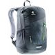 PRODUKTY ARCHIWALNE Plecak Deuter Stepout 12 Deuter Stepout 12 Deuter