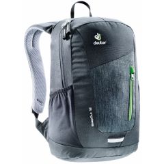 PRODUKTY ARCHIWALNE Plecak Deuter Stepout 12 Deuter Stepout 12 Deuter
