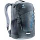 PRODUKTY ARCHIWALNE Plecak Deuter Stepout 16 3810315 Deuter