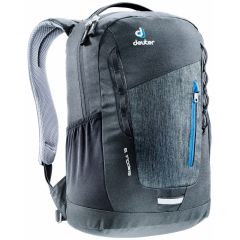 PRODUKTY ARCHIWALNE Plecak Deuter Stepout 16 3810315 Deuter