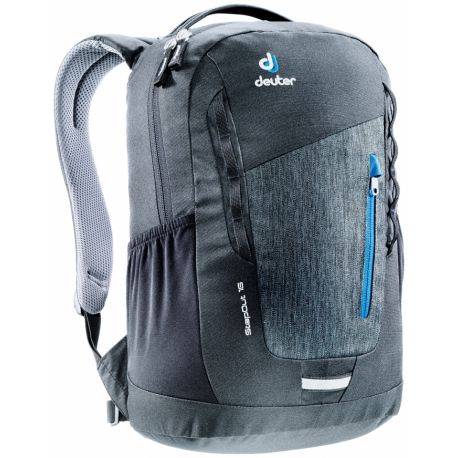 PRODUKTY ARCHIWALNE Plecak Deuter Stepout 16 3810315 Deuter