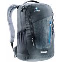 Plecak Deuter Stepout 16