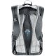 PRODUKTY ARCHIWALNE Plecak Deuter Stepout 16 3810315 Deuter