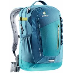 PRODUKTY ARCHIWALNE Plecak Deuter Stepout 22  3810415 Deuter