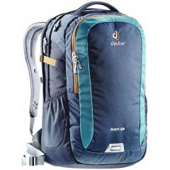 PRODUKTY ARCHIWALNE Plecak Deuter Giga EL Deuter Giga EL Deuter