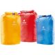 PRODUKTY ARCHIWALNE Worek Deuter Light Drypack 25 39282 Deuter