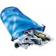 PRODUKTY ARCHIWALNE Worek Deuter Light Drypack 25 39282 Deuter