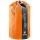 PRODUKTY ARCHIWALNE Worek Deuter Pack Sack 5 3940716-9010 Deuter