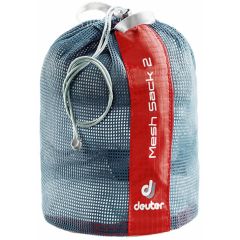 Worek Deuter Mesh Sack 2