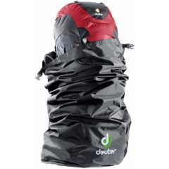 PRODUKTY ARCHIWALNE Pokrowiec Deuter Flight Cover 60 Deuter Flight Cover 60 Deuter