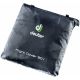 PRODUKTY ARCHIWALNE Pokrowiec Deuter Flight Cover 60 Deuter Flight Cover 60 Deuter