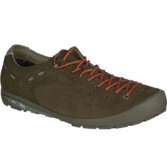 PRODUKTY ARCHIWALNE Buty Salewa Ramble GTX 63317 1640  Salewa