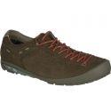 Buty Salewa Ramble GTX