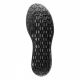 PRODUKTY ARCHIWALNE Buty Salewa Ramble GTX 63317 1640  Salewa