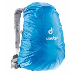 AKCESORIA Pokrowiec Deuter Raincover Mini 39500 Deuter