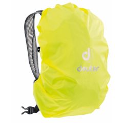 Pokrowiec Deuter Raincover Mini