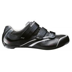 Buty SPD Buty Shimano SH-R078 Shimano SH-R078 Shimano