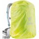 PRODUKTY ARCHIWALNE Pokrowiec Deuter Raincover Square Deuter Raincover Square Deuter
